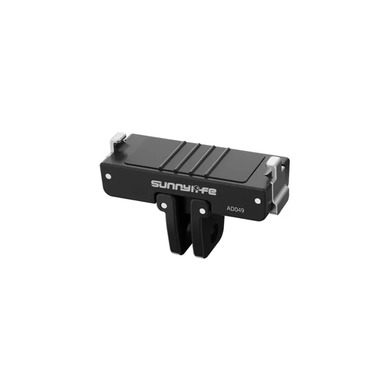 Sunnylife AD049 Quick-Connect Fitting